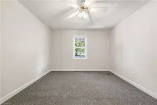161 Lawrence Rd, Stokesdale, NC 27357 - Photo 30