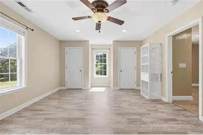 161 Lawrence Road, Stokesdale, NC 27357 - Photo 22