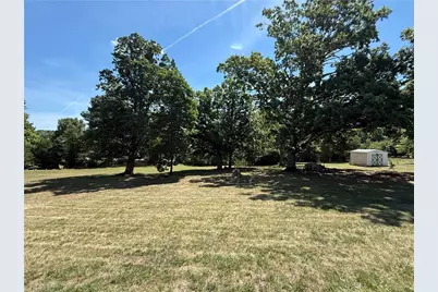 161 Lawrence Road, Stokesdale, NC 27357 - Photo 44