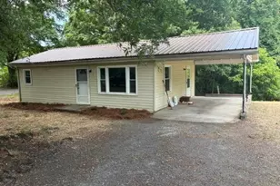147 Dillard Rd, Reidsville, NC 27320 - Photo 1