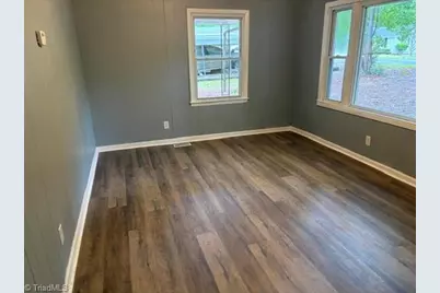 147 Dillard Road, Reidsville, NC 27320 - Photo 6
