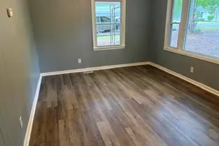 147 Dillard Rd, Reidsville, NC 27320 - Photo 6