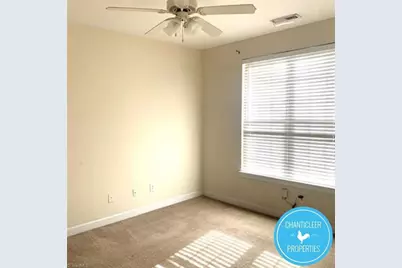 2408 Ashton Park Lane, Burlington, NC 27215 - Photo 4