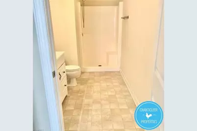 2408 Ashton Park Lane, Burlington, NC 27215 - Photo 8