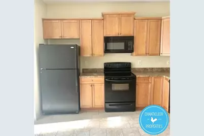 2408 Ashton Park Lane, Burlington, NC 27215 - Photo 2
