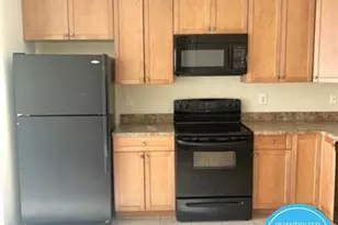 2408 Ashton Park Ln, Burlington, NC 27215 - Photo 2