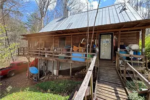 647 Boone Gap Rd, Boomer, NC 28606 - Photo 1
