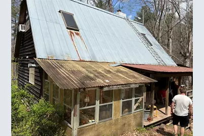 647 Boone Gap Road, Boomer, NC 28606 - Photo 2