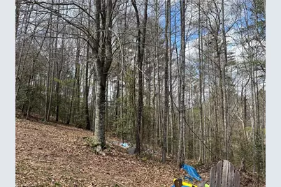 647 Boone Gap Road, Boomer, NC 28606 - Photo 14