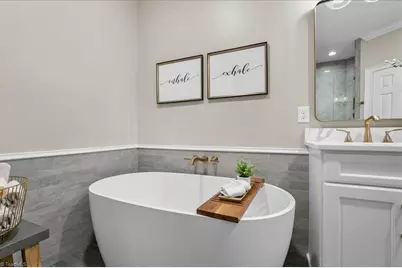 32 Midland Park Lane, Greensboro, NC 27455 - Photo 28