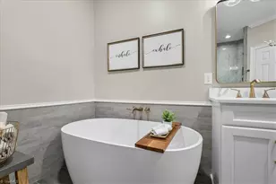 32 Midland Park Ln, Greensboro, NC 27455 - Photo 28