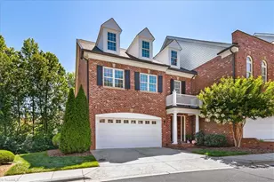 32 Midland Park Ln, Greensboro, NC 27455 - Photo 2