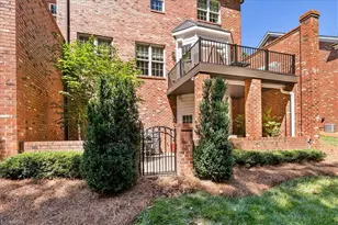 32 Midland Park Ln, Greensboro, NC 27455 - Photo 48