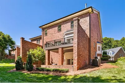 32 Midland Park Lane, Greensboro, NC 27455 - Photo 50