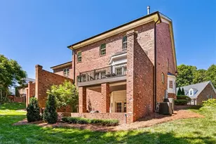 32 Midland Park Ln, Greensboro, NC 27455 - Photo 50