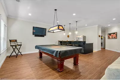 32 Midland Park Lane, Greensboro, NC 27455 - Photo 36