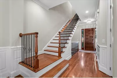 32 Midland Park Lane, Greensboro, NC 27455 - Photo 4