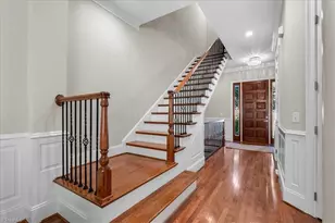 32 Midland Park Ln, Greensboro, NC 27455 - Photo 4