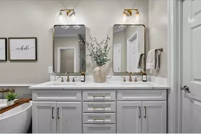 32 Midland Park Lane, Greensboro, NC 27455 - Photo 26