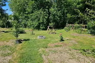 436 Granite St, Mount Airy, NC 27030 - Photo 20
