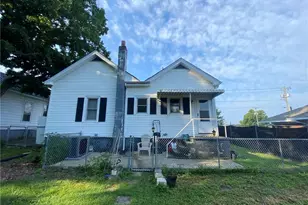 436 Granite St, Mount Airy, NC 27030 - Photo 16