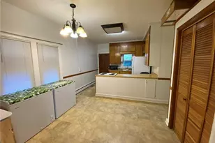 436 Granite St, Mount Airy, NC 27030 - Photo 6