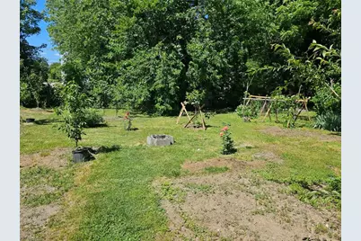 436 Granite Street, Mount Airy, NC 27030 - Photo 8