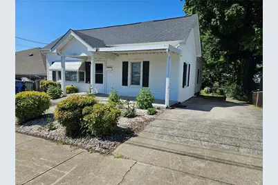 436 Granite Street, Mount Airy, NC 27030 - Photo 2