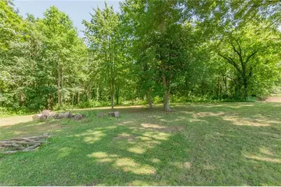 3035 Plantation Road, Winston-Salem, NC 27105 - Photo 28