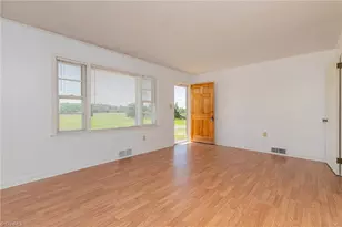 3035 Plantation Rd, Winston-Salem, NC 27105 - Photo 4