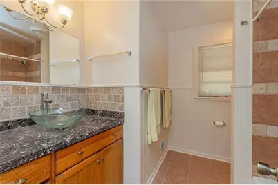 3035 Plantation Road, Winston-Salem, NC 27105 - Photo 18