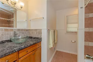 3035 Plantation Rd, Winston-Salem, NC 27105 - Photo 18