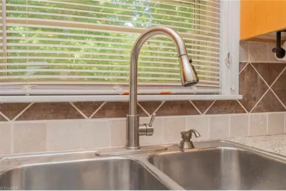 3035 Plantation Road, Winston-Salem, NC 27105 - Photo 20