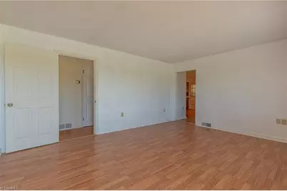 3035 Plantation Road, Winston-Salem, NC 27105 - Photo 22