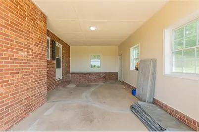 3035 Plantation Road, Winston-Salem, NC 27105 - Photo 24