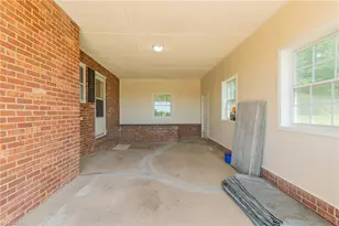 3035 Plantation Rd, Winston-Salem, NC 27105 - Photo 24