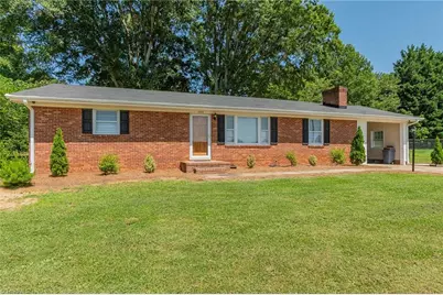 3035 Plantation Road, Winston-Salem, NC 27105 - Photo 30