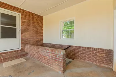 3035 Plantation Road, Winston-Salem, NC 27105 - Photo 14