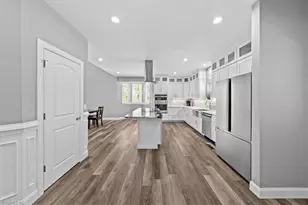 148 3 B Rd, Asheboro, NC 27205 - Photo 12
