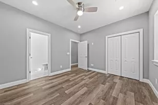 148 3 B Rd, Asheboro, NC 27205 - Photo 36