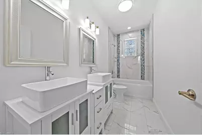 148 Three B Road, Asheboro, NC 27205 - Photo 32