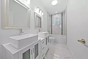 148 3 B Rd, Asheboro, NC 27205 - Photo 32