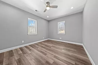 148 Three B Road, Asheboro, NC 27205 - Photo 30
