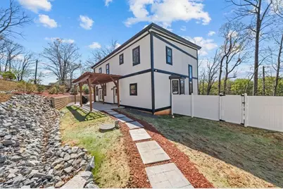 148 Three B Road, Asheboro, NC 27205 - Photo 44