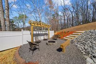148 3 B Rd, Asheboro, NC 27205 - Photo 42