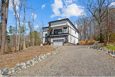 148 Three B Road, Asheboro, NC 27205 - Photo 6