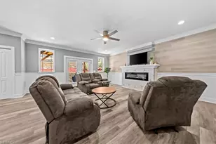 148 3 B Rd, Asheboro, NC 27205 - Photo 10