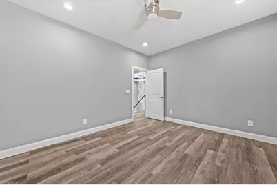 148 Three B Road, Asheboro, NC 27205 - Photo 34