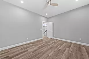 148 3 B Rd, Asheboro, NC 27205 - Photo 34