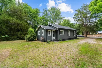 1752 Argonne Boulevard, Winston-Salem, NC 27107 - Photo 20